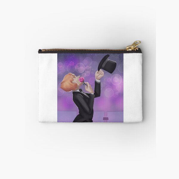 Item preview, It's over, isn't it ? designed and sold by UmZer0.