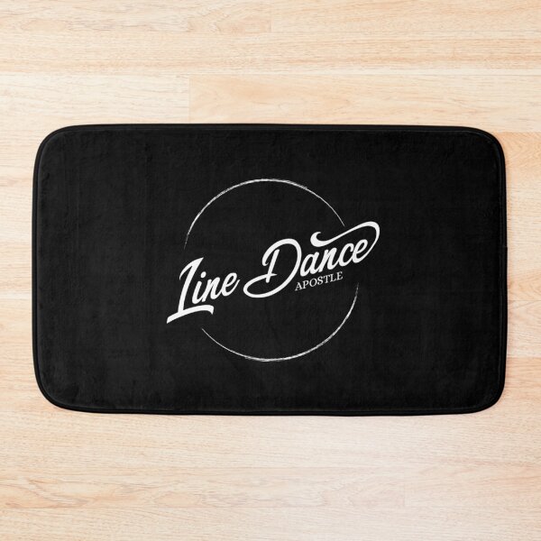 Item preview, Funny Line dance - Line Dancing designed and sold by Dubbra.