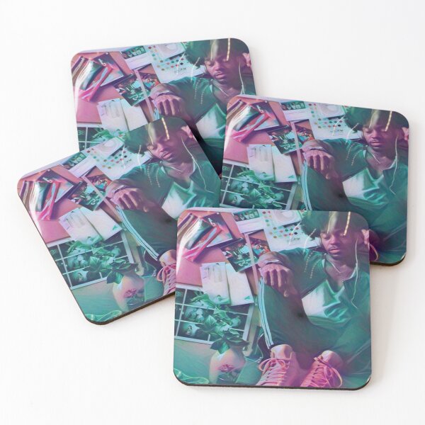 Item preview, Weekend Songwriter designed and sold by Paul Marsden.