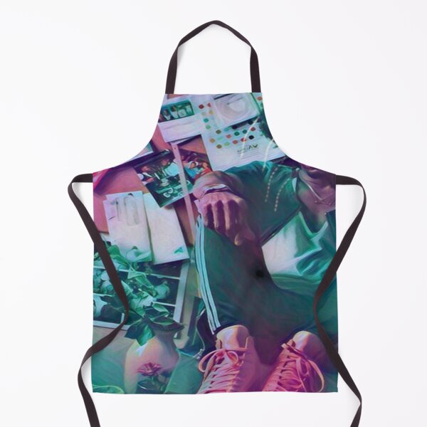 Item preview, Weekend Songwriter designed and sold by Paul Marsden.