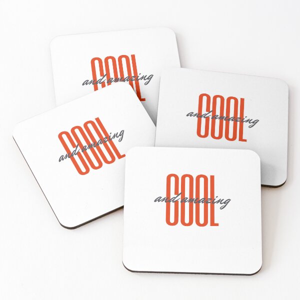 Item preview, Cool and amazing designed and sold by rajnim03.