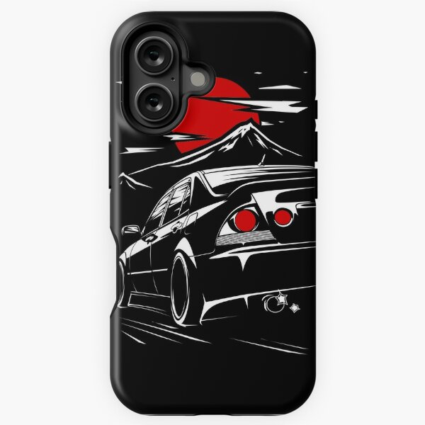 Lexus iPhone Cases for Sale | Redbubble