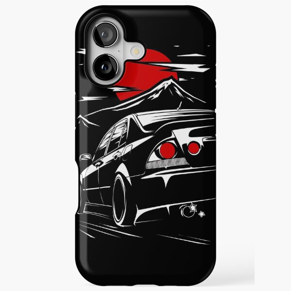 Lexus iPhoneケース Amazon.co.jp: レクサス iPhone ケース 手帳型 スマホケース 携帯