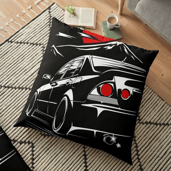 Toyota Altezza Coussin de sol