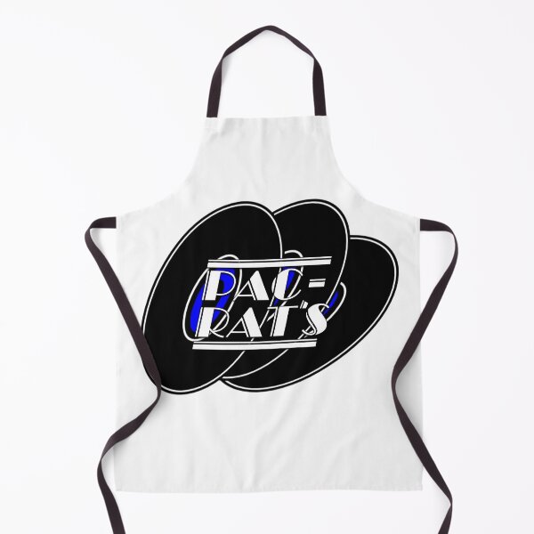 Item preview, Pac-Rats designed and sold by spamtasm.