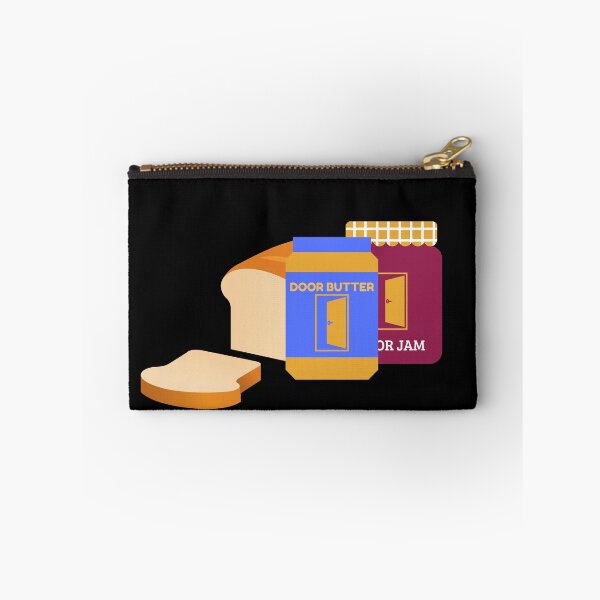 Item preview, Door Jamb and Door Butter Sandwich designed and sold by Mothe3rd.