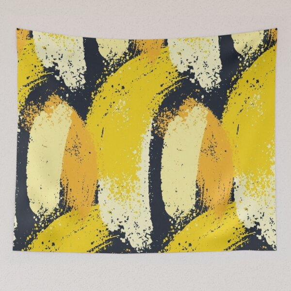 Tapestry