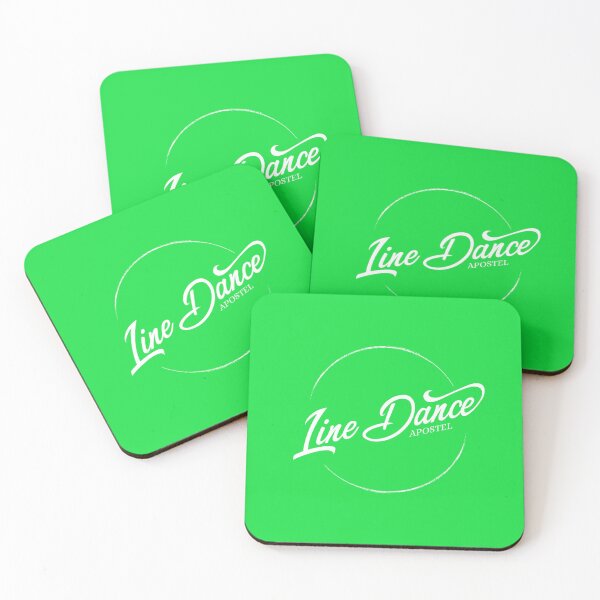 Item preview, Funny Line dance - Line Dancing designed and sold by Dubbra.