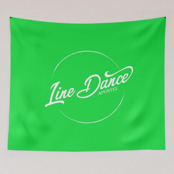 Item preview, Funny Line dance - Line Dancing designed and sold by Dubbra.
