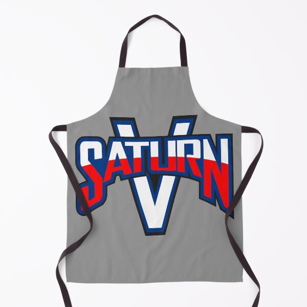 Item preview, Saturn V designed and sold by slayen.