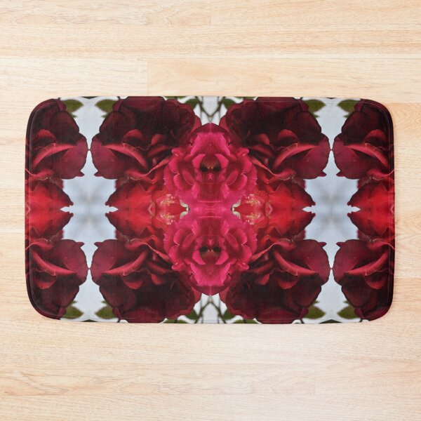 Item preview, The Red Roses designed and sold by the-point.