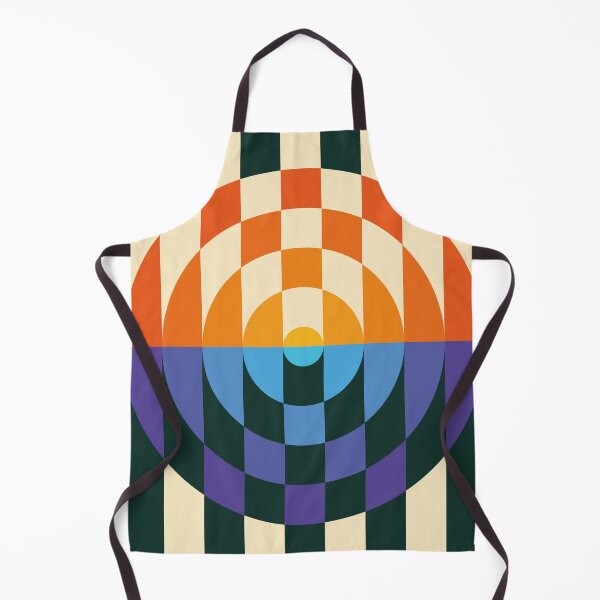 Item preview, concentric trip split designed and sold by artistgaf.