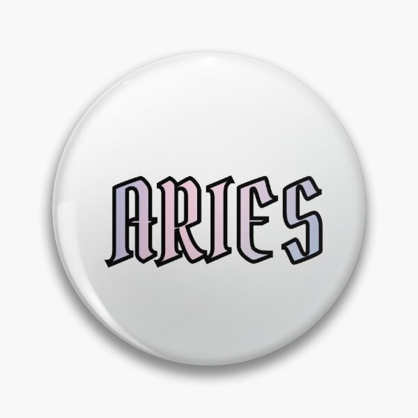 Item preview, Aries designed and sold by KCFdesigns.