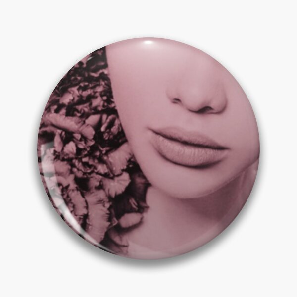 Item preview, PORTRAIT HERSELF designed and sold by Paul Marsden.