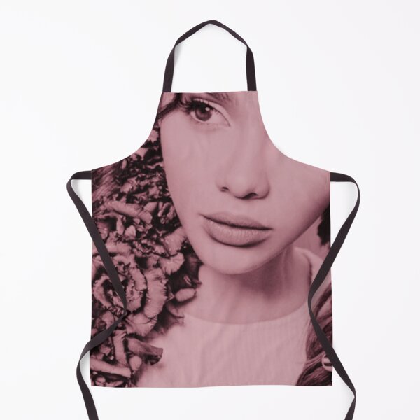 Item preview, PORTRAIT HERSELF designed and sold by Paul Marsden.
