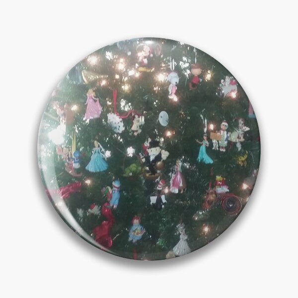 Item preview, christmas designed and sold by Artist43.