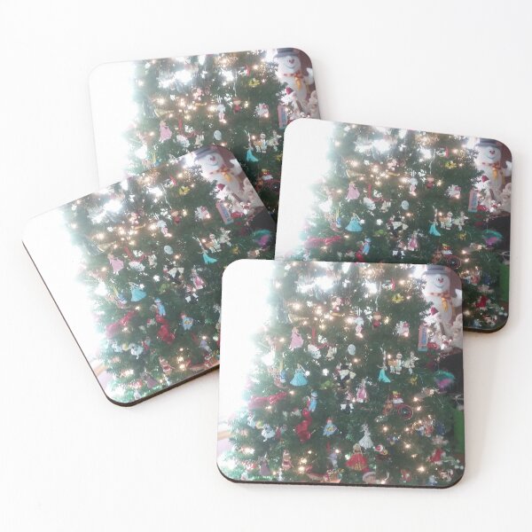 Item preview, christmas designed and sold by Artist43.