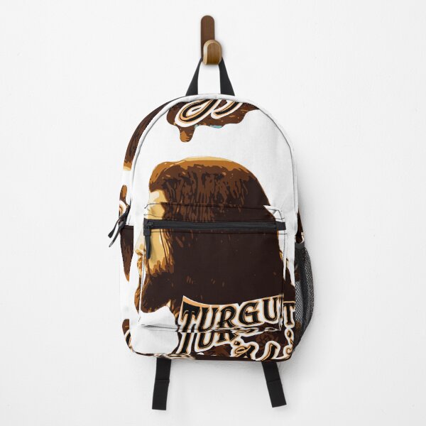 Item preview, Turgut4 ,  Kurulus Osman, designed and sold by minaasifr.