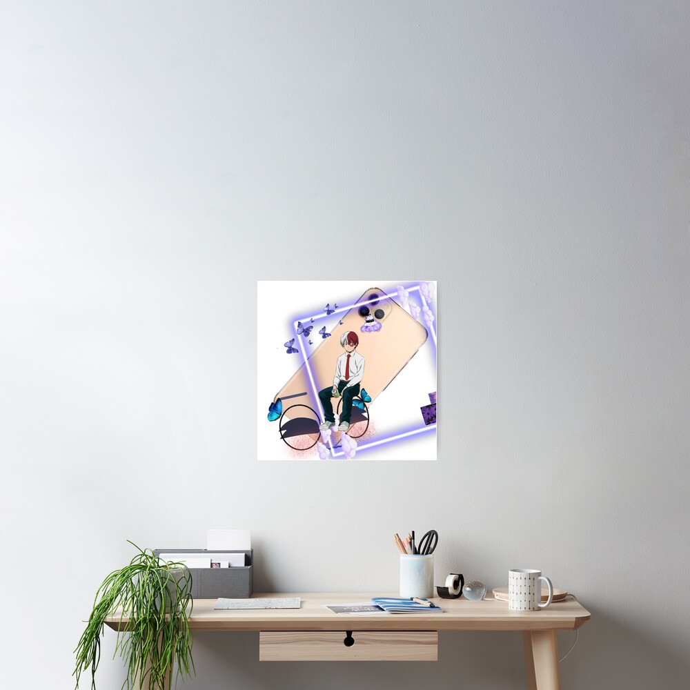 Item preview, Poster designed and sold by Miciela1981.