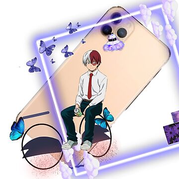 Artwork thumbnail, Waiting for call by Miciela1981