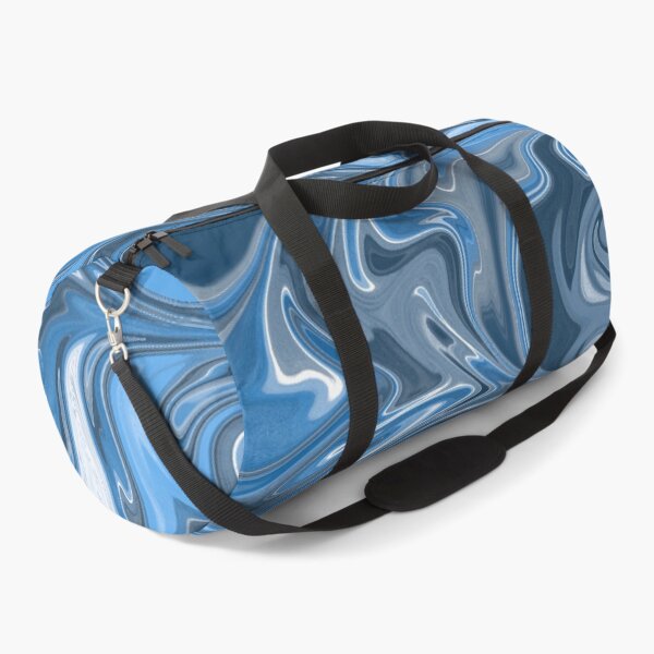 Item preview, Tie dye ocean designed and sold by lolamawi.