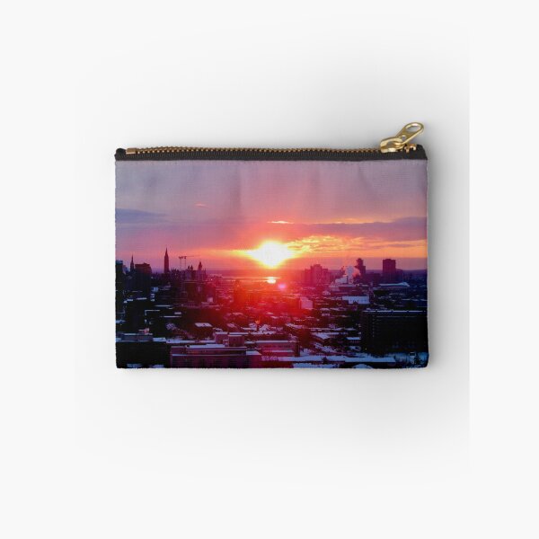 Item preview, Last night's sunset designed and sold by Shulie1.