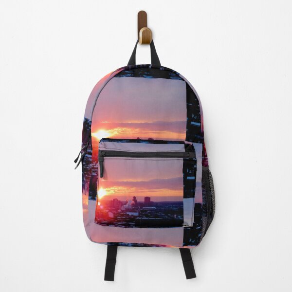 Item preview, Last night's sunset designed and sold by Shulie1.