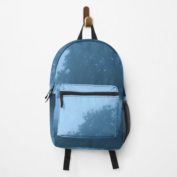 Item preview, Beautiful Misty Blue designed and sold by Paul Marsden.