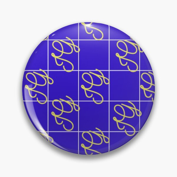 Item preview, Signature designed and sold by Galaiimen.