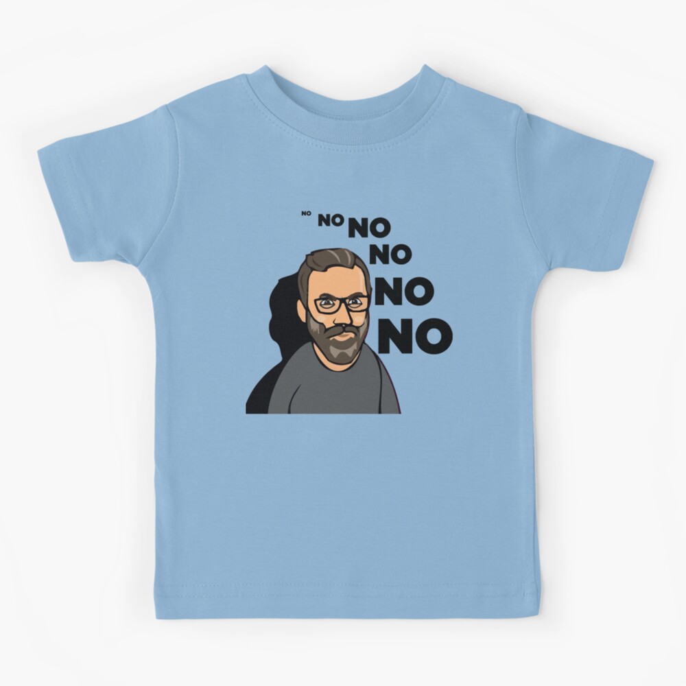 FREE shipping Adam Buxton No Meme shirt, Unisex tee, hoodie, sweater,  v-neck and tank top