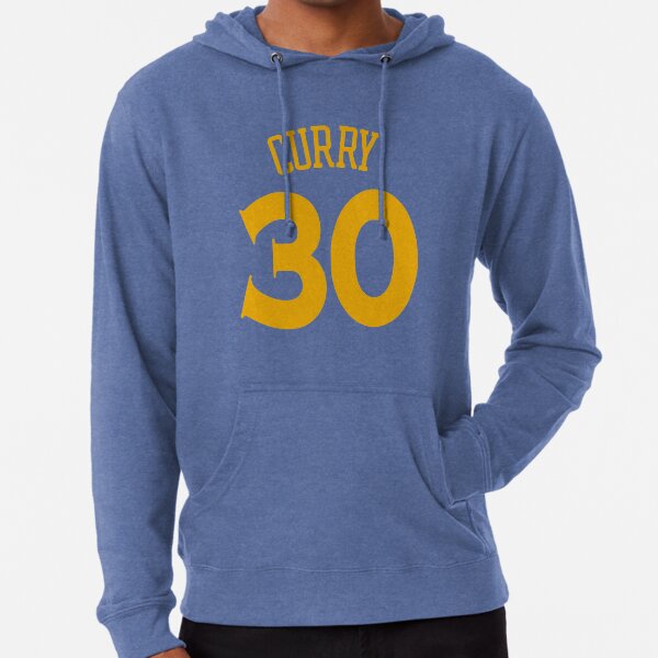 Wholesale men's hoodies custom basketball jersey golden state jersey  warriors jersey klay thompson stephen curry sweater basketball hoodie From  m.