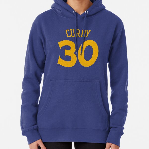 Under Armour SC30 Steph Curry hoodie  Hoodie design, Sporty hoodie, Hoodies