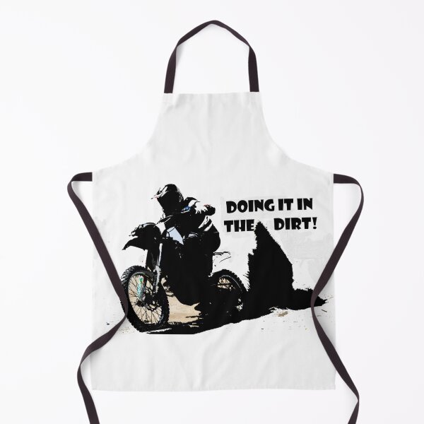 Item preview, Doing it in the Dirt! designed and sold by Tim Thompson.