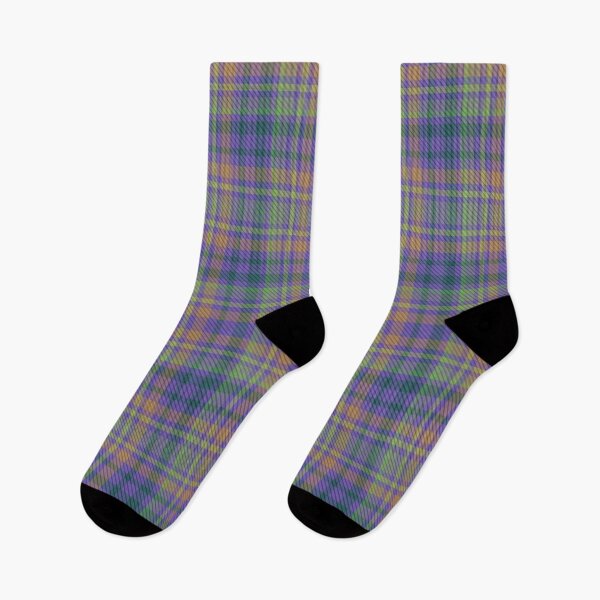 Item preview, Sartan Tartan (pattern) designed and sold by Yampimon.
