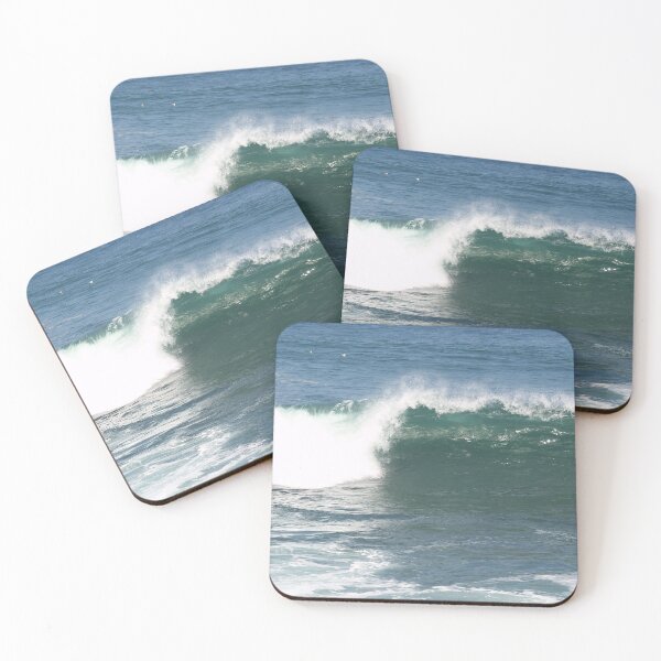 Item preview, Crashing Wave  designed and sold by SashaSprite.