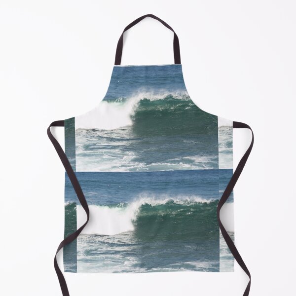 Item preview, Crashing Wave  designed and sold by SashaSprite.