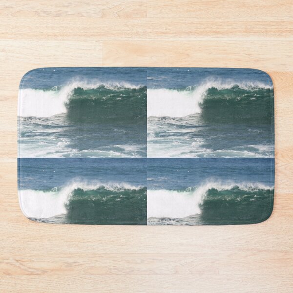Item preview, Crashing Wave  designed and sold by SashaSprite.