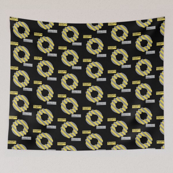 Item preview, Pantone 2021 designed and sold by DaysleeprDesign.