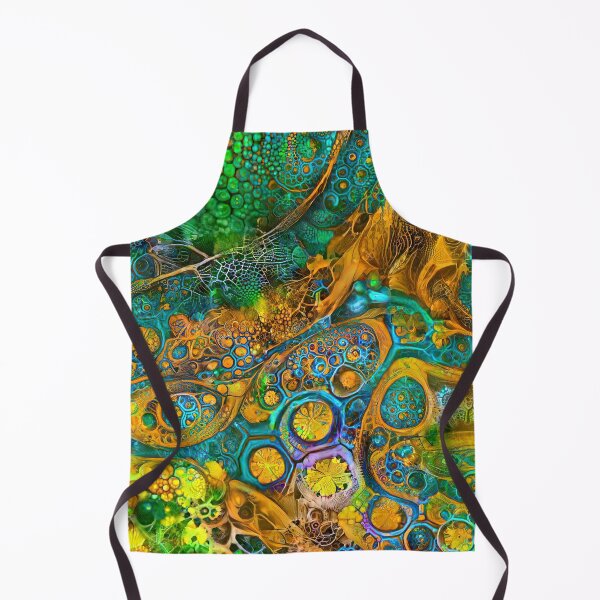 Item preview, Deepdream abstraction designed and sold by blackhalt.