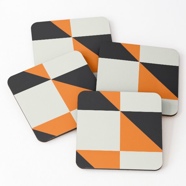 Item preview, Triangle Squares | Vintage VHS Cassettes designed and sold by Wallpacas.
