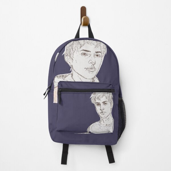 Item preview, i drove all night to find you designed and sold by sleepytownzzzart!.