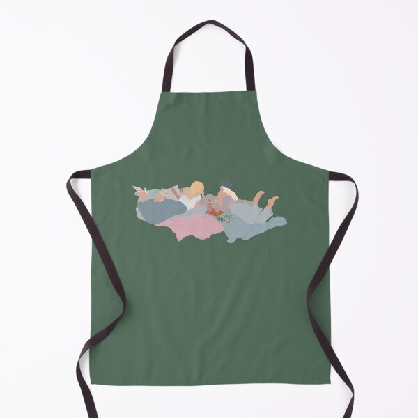 Item preview, Spring picnic designed and sold by katjaberardino.