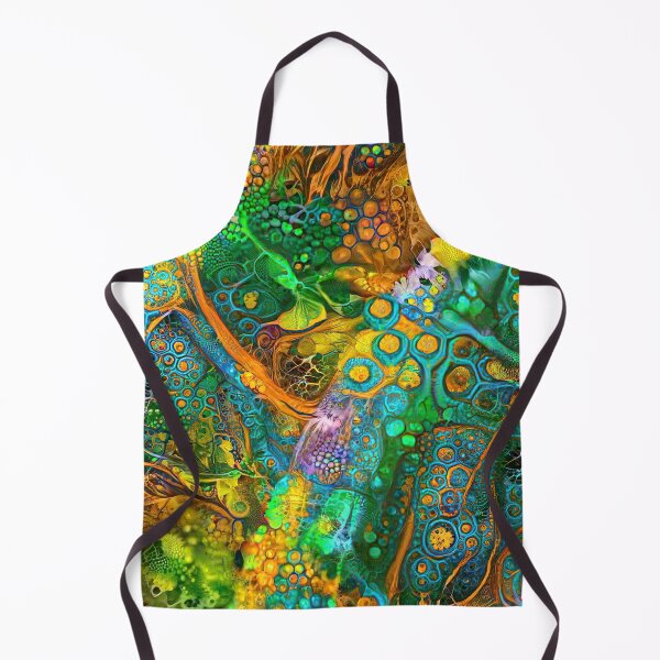 Item preview, Deepdream abstraction designed and sold by blackhalt.