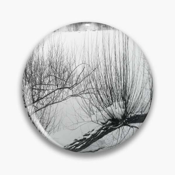 Item preview, Fallen Willows in the Rideau River designed and sold by Shulie1.