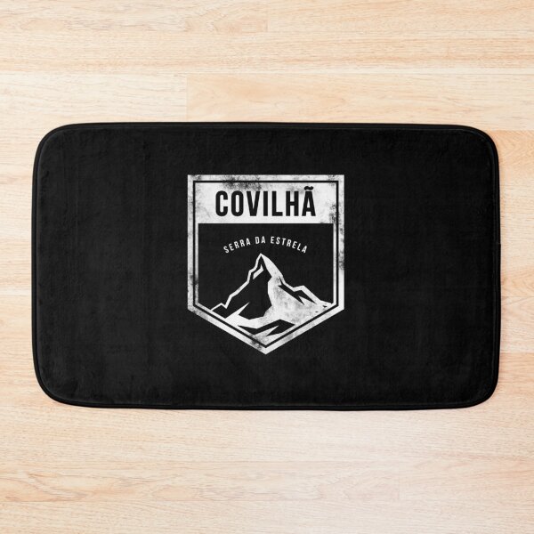 Item preview, Covilhã (Art 3) designed and sold by COVILHART ​.