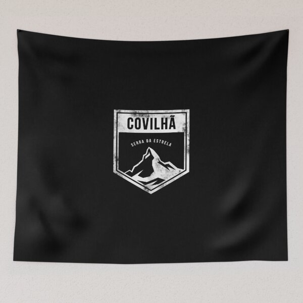 Item preview, Covilhã (Art 3) designed and sold by COVILHART ​.