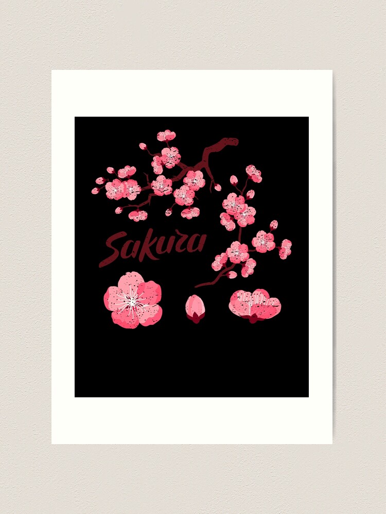 ⭐️All Cherry Blossoms⭐️新品７点set⭐️婦人画報別注桜 ⭐️All Cherry Blossoms⭐️新品7点set⭐️婦人画報別注桜
