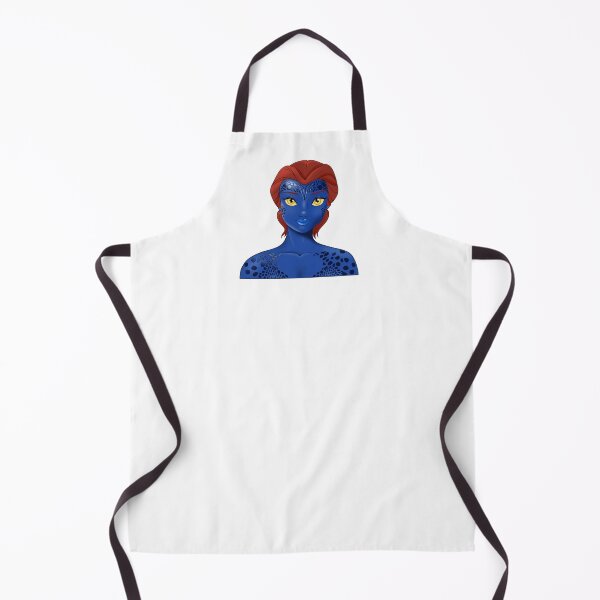 Item preview, Mystique designed and sold by AVdesigncompany.