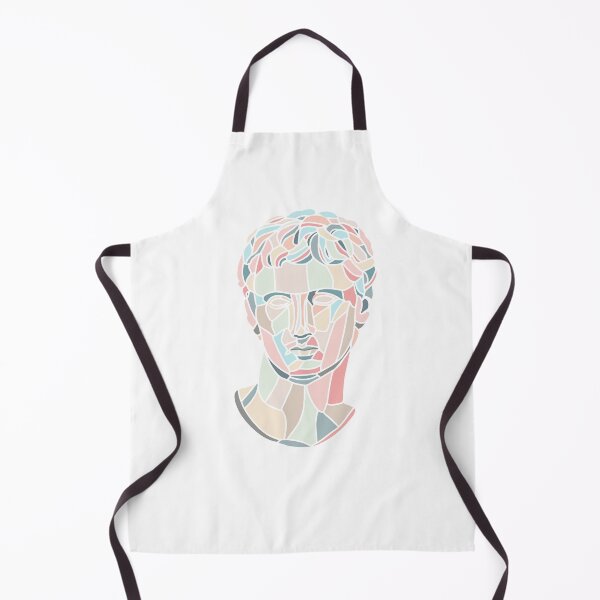 Item preview, Caesar designed and sold by primapixie.