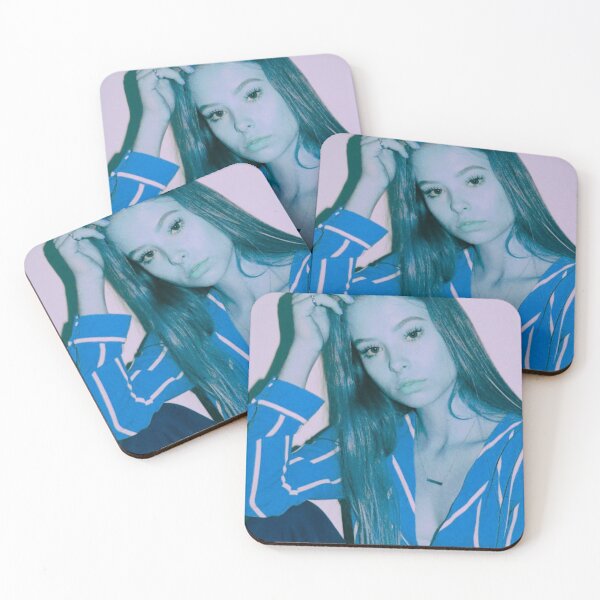Item preview, RACHAEL designed and sold by Paul Marsden.